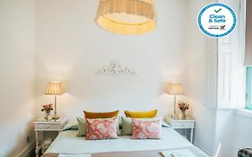 Dona Fina Guest House